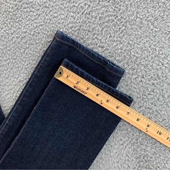 Adriano Goldschmied The Everett Slim Straight Men's Jeans  See Pictures for Size - Picture 11 of 15